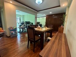 Blk 105B Edgefield Plains (Punggol), HDB 5 Rooms #497613681